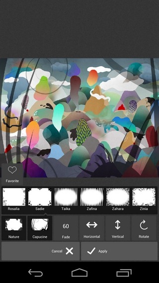 Pixlr-Express-Android-More Pixlr-Express-Android-More
