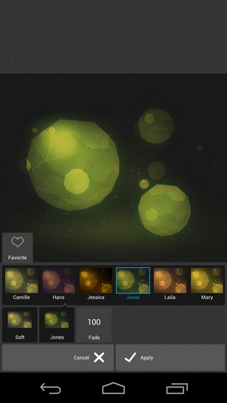 Pixlr-Express-Android-Overlay Pixlr-Express-Android-Overlay