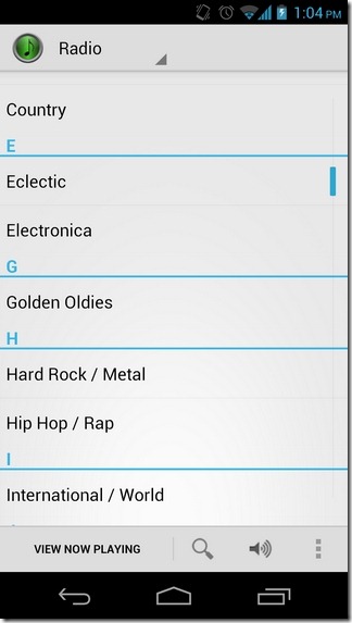 Retunes-Android-Radio