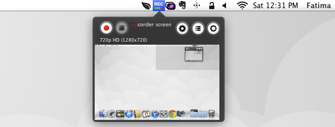 Ripcorder-free-Screen-Recorder-for-Mac Ripcorder-free-Screen-Recorder-for-Mac