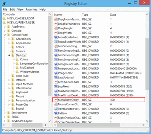 how to make computer faster windows 8 how to make computer faster windows 8