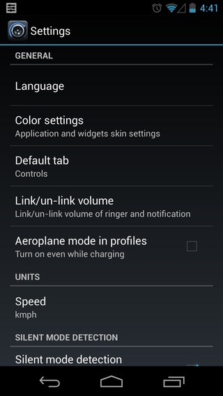 SMart-Volme-Control-Android-Settings1 SMart-Volme-Control-Android-Settings1