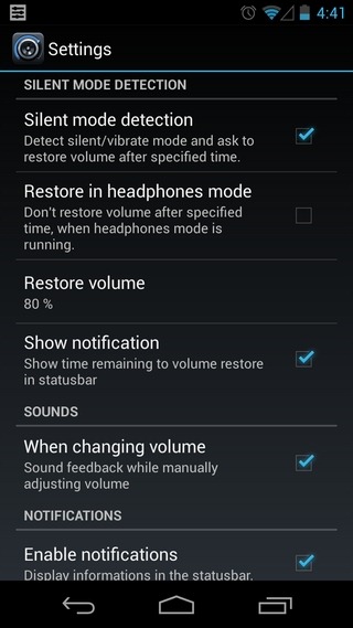 SMart-Volme-Control-Android-Settings2 SMart-Volme-Control-Android-Settings2