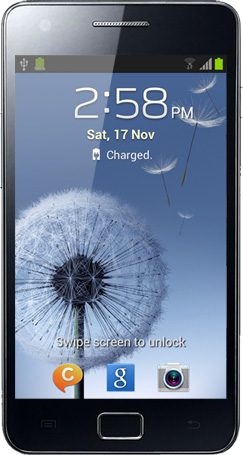 Samsung-Galaxy-S2-Android-4.1.2-Jelly-Bean