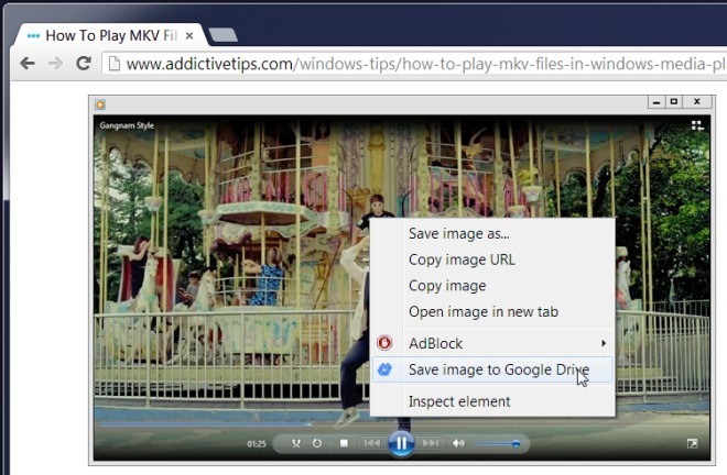 Save to Drive Save to Drive