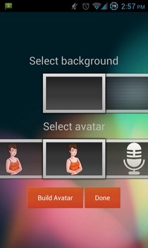 Speaktoit-Android-Update-Nov'12-Editor Speaktoit-Android-Update-Nov'12-Editor