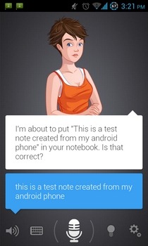 Speaktoit-Android-Update-Nov'12-Evernote Speaktoit-Android-Update-Nov'12-Evernote