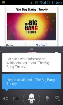 Speaktoit-Android-Update-Nov'12-Help1 Speaktoit-Android-Update-Nov'12-Help1