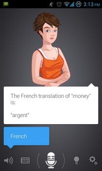 Speaktoit-Android-Update-Nov'12-Help2 Speaktoit-Android-Update-Nov'12-Help2