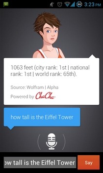 Speaktoit-Android-Update-Nov'12-Help3 Speaktoit-Android-Update-Nov'12-Help3