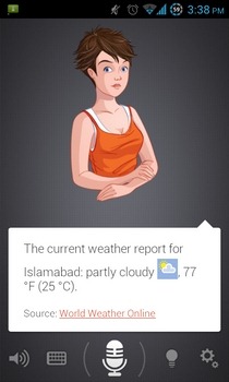 Speaktoit-Android-Update-Nov'12-My-Day2 Speaktoit-Android-Update-Nov'12-My-Day2