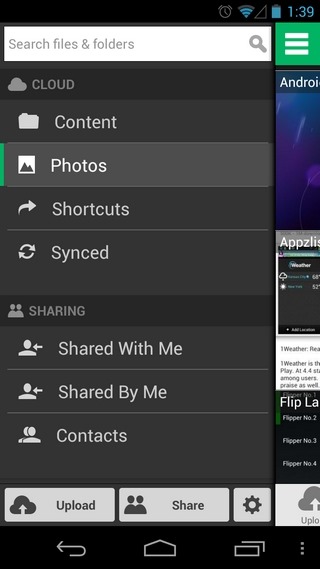 SugarSync-Android-1 SugarSync-Android-1