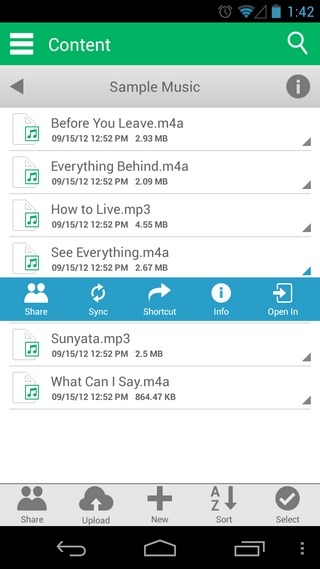 SugarSync-Android-2 SugarSync-Android-2