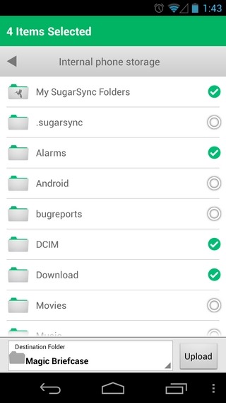 SugarSync-Android-4 SugarSync-Android-4