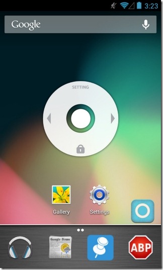 SwitchApps-Android-Dock SwitchApps-Android-Dock