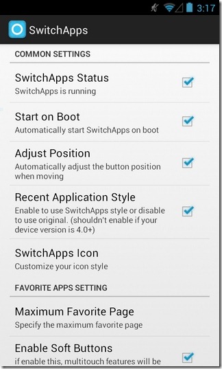 SwitchApps-Android-Main1 SwitchApps-Android-Main1