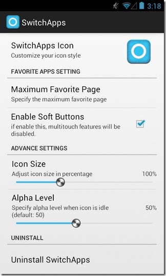SwitchApps-Android-Main2 SwitchApps-Android-Main2