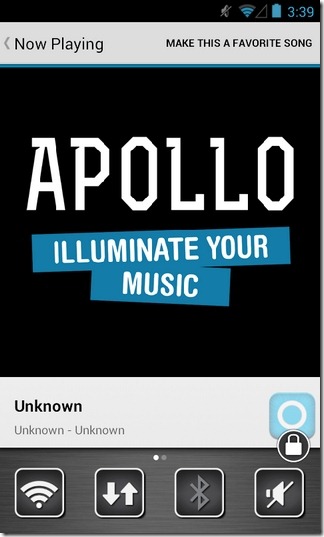 SwitchApps-Android-Power-Control SwitchApps-Android-Power-Control