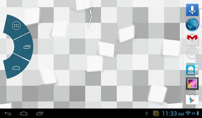 TasKarou-Launcher-Android-Home1 TasKarou-Launcher-Android-Home1