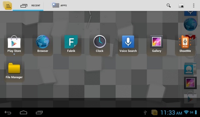 TasKarou-Launcher-Android-Home2 TasKarou-Launcher-Android-Home2