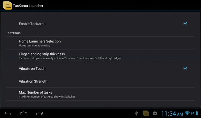 TasKarou-Launcher-Android-Home4 TasKarou-Launcher-Android-Home4