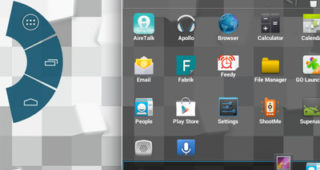 Taskarou-Launcher-For-Android