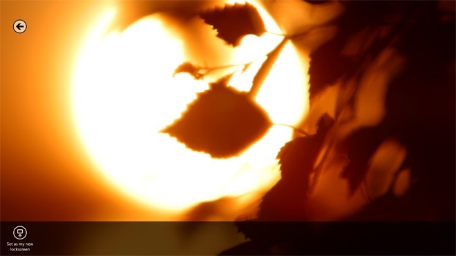 TuneUp-IncrediLock_Select TuneUp-IncrediLock_Select