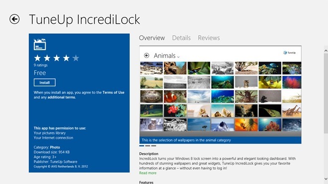 TuneUp-IncrediLock_Windows-Store TuneUp-IncrediLock_Windows-Store