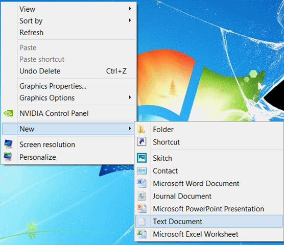 right click not working windows 8 right click not working windows 8