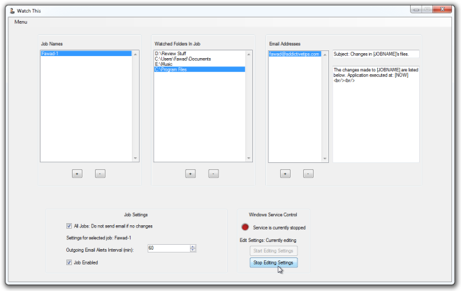 Watch This Watch This