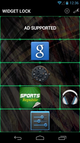 Widgetable lock screen widget. Locked widget. Как добавить Виджет на андроид Locked. Locked widget приложение. Locked widget не появляется Виджет.