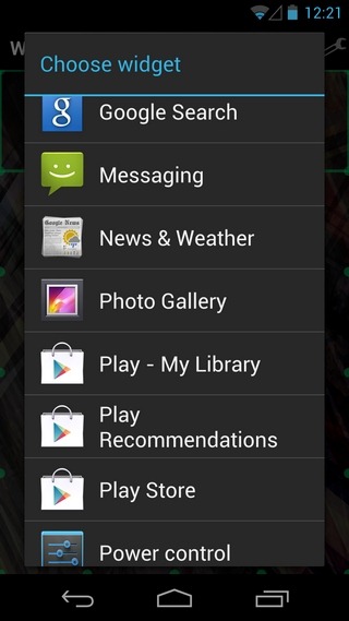 Locked widget приложение. Как на андроиде добавить Виджет Locked. Lock widget как пользоваться приложением. Locked widget как добавить друга.