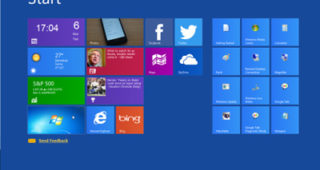 Windows-8-Start-Screen-&-Charms-Bar-In-Windows-7