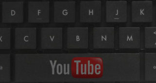 YouTube-Hotkeys-Chrome-Extension