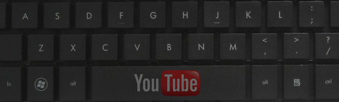 YouTube-Hotkeys-Chrome-Extension