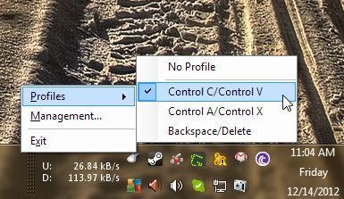 _2012-12-14_11-04-58 _2012-12-14_11-04-58