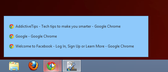 2012-12-19 15_38_51- 2012-12-19 15_38_51-