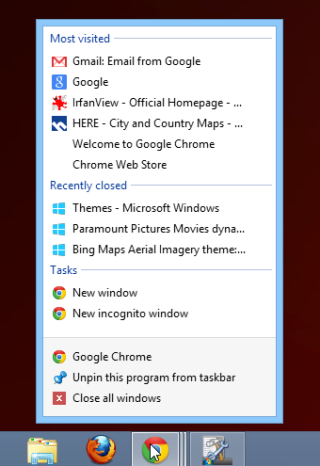 2012-12-19 15_41_29- 2012-12-19 15_41_29-