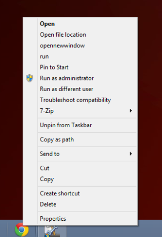 2012-12-19 15_42_55- 2012-12-19 15_42_55-