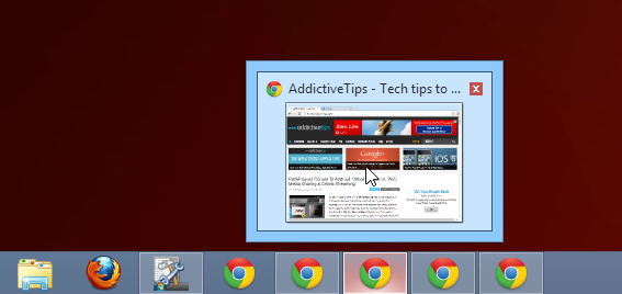 2012-12-19 15_45_16- 2012-12-19 15_45_16-