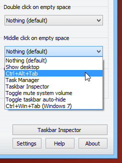 2012-12-19 17_10_14-Program Manager 2012-12-19 17_10_14-Program Manager