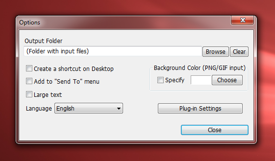 2012-12-21 15_01_19-Program Manager 2012-12-21 15_01_19-Program Manager