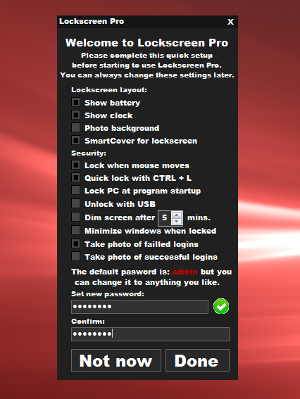 2012-12-24 12_44_03-