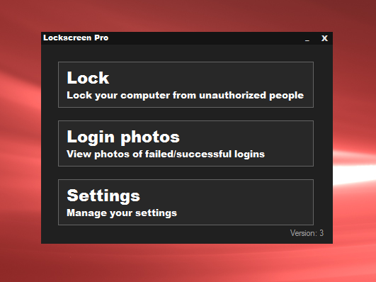 2012-12-24 12_44_18-