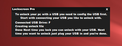 2012-12-24 12_50_20-