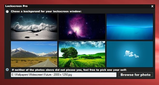 2012-12-24 14_06_14-