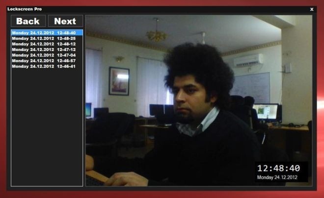 2012-12-24 15_25_52-