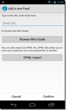 AntennaPod-Android-Explore2