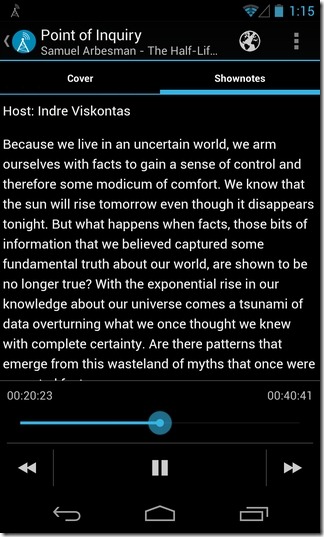 AntennaPod-Android-Player2