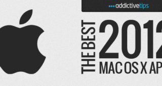 Best-Mac-Apps-Of-2012